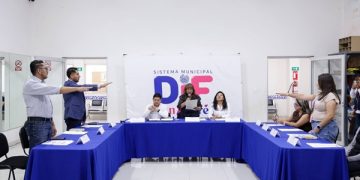 Refuerza San Andrés Cholula la prevención del embarazo