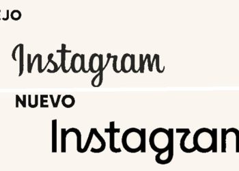 Renueva Instagram su logo y genera debate en redes