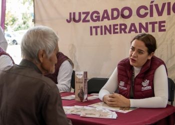 Impulsa FILIP 2026 a Puebla como capital cultural