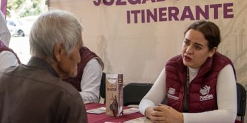 Impulsa FILIP 2026 a Puebla como capital cultural