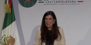 Advierten riesgos en regulación de audiencias