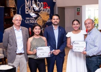 Agiliza San Andrés apertura de empresas