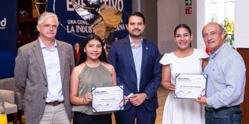 Agiliza San Andrés apertura de empresas