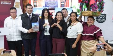Reunirá Puebla 300 marcas de mezcal en encuentro nacional