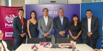 Refuerza Ayuntamiento alianzas a favor del bienestar de las mujeres