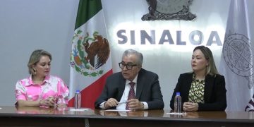 Regresa Rocha a gubernatura entre dudas y críticas