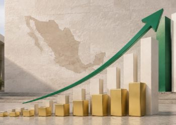 Eleva SAT en 117 mil mdp la recaudación federal