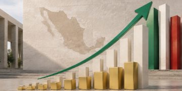 Eleva SAT en 117 mil mdp la recaudación federal
