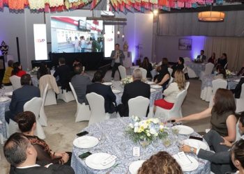 Promueve Puebla turismo de reuniones