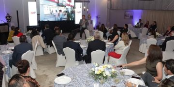 Promueve Puebla turismo de reuniones