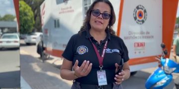 Llaman a prevenir accidentes infantiles en vacaciones