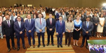 Exige Armenta cuentas claras a alcaldes