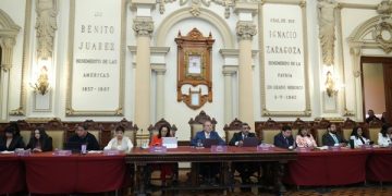 Avalan estímulos fiscales para el predial en Puebla capital