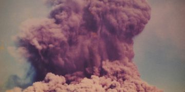 Alerta Guterres sobre el riesgo nuclear