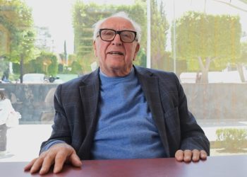 Fortalece BUAP investigación con el CERN