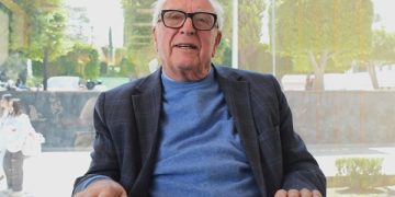 Fortalece BUAP investigación con el CERN