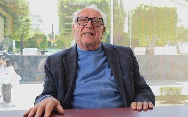 Fortalece BUAP investigación con el CERN