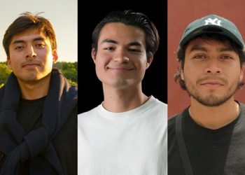 Llevan documental “La otra pirámide de Cholula” a festivales