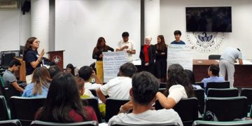 Impulsa BUAP inclusión de mujeres indígenas
