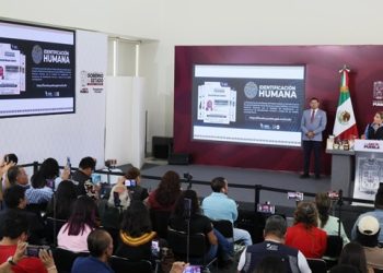 Intensifican búsqueda de estudiante BUAP