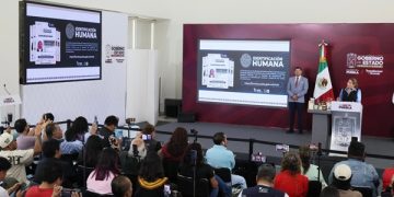 Intensifican búsqueda de estudiante BUAP