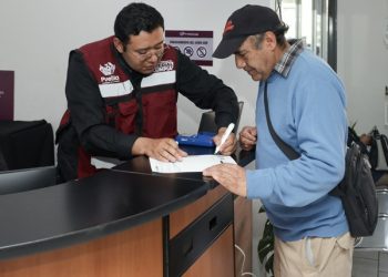 Modifica Ayuntamiento de Puebla horarios de cobro patrio