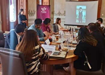 Evalúan 47 cortometrajes contra la corrupción