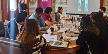 Evalúan 47 cortometrajes contra la corrupción