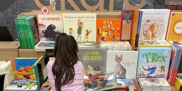 Otorgará la FIL el Mérito Editorial a Ediciones Ekaré