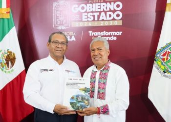 Presentan 687 propuestas bioeconómicas en Puebla