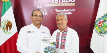 Presentan 687 propuestas bioeconómicas en Puebla