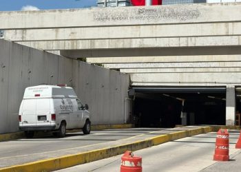 Investiga FGE muerte de funcionario estatal en el CIS