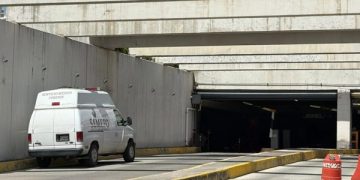 Investiga FGE muerte de funcionario estatal en el CIS