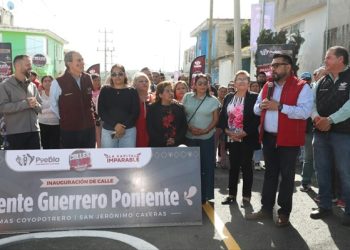 Recibe Chedraui a estudiantes de Veterinaria de Oregon State University