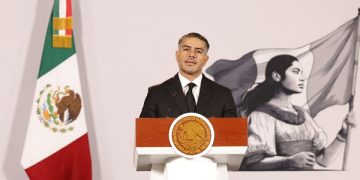 Caen 53% los homicidios dolosos en México