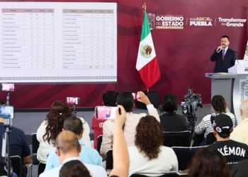Atribuyen a bots rechazo al transporte por cable