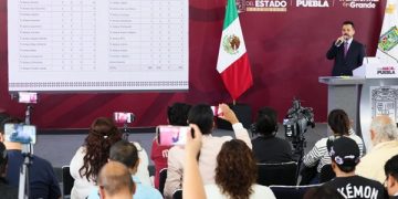 Atribuyen a bots rechazo al transporte por cable