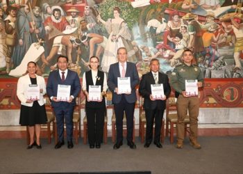Analizará Comuna faltas cívicas y conductas antisociales