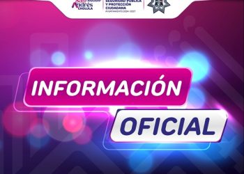 Investigan asesinato en San Andrés Cholula