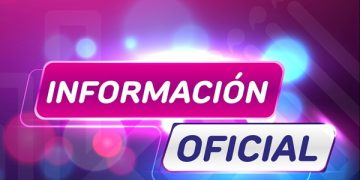 Investigan asesinato en San Andrés Cholula
