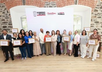 Entrega Sedif 233 mil raciones alimentarias