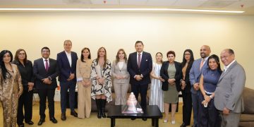 Reduce Puebla 10.2% la pobreza infantil