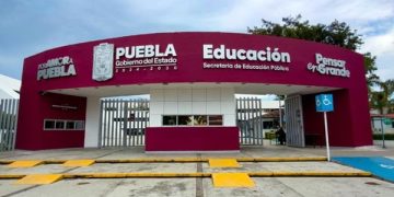 Suspende Puebla clases en 88 municipios
