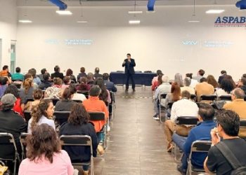 Busca ASPABUAP garantizar pensiones por 80 años