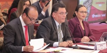 Reporta Ayuntamiento 50 campañas de difusión municipal