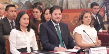 Consolida IMPLAN políticas en participación ciudadana