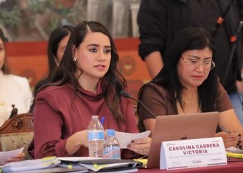 Vincula Ayuntamiento de Puebla a 3 mil 200 jóvenes con empresas