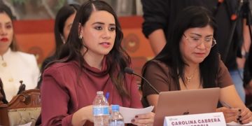 Vincula Ayuntamiento de Puebla a 3 mil 200 jóvenes con empresas