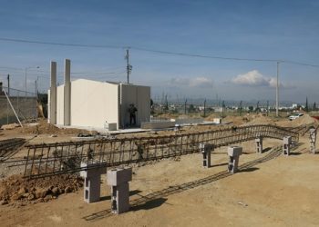 Avanza escuela inclusiva Lumina en Puebla