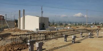 Avanza escuela inclusiva Lumina en Puebla